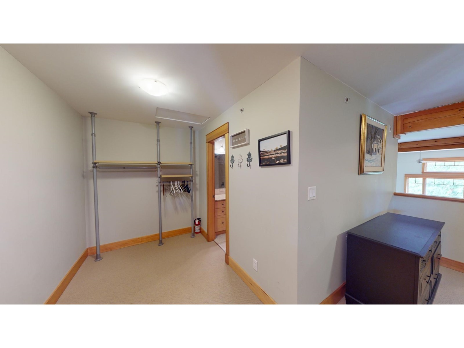 4d - 1005 Mountain View Road, Rossland, British Columbia  V0G 1Y0 - Photo 33 - 2479926