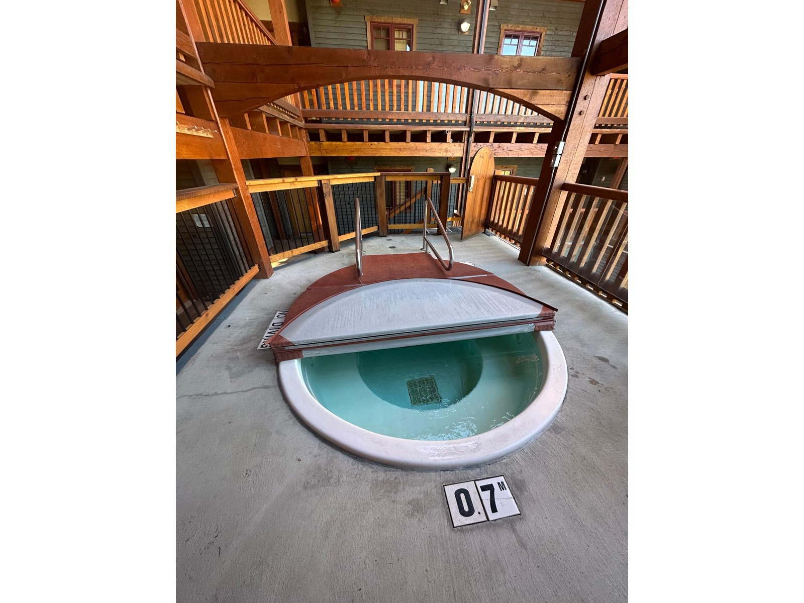 4d - 1005 Mountain View Road, Rossland, British Columbia  V0G 1Y0 - Photo 38 - 2479926