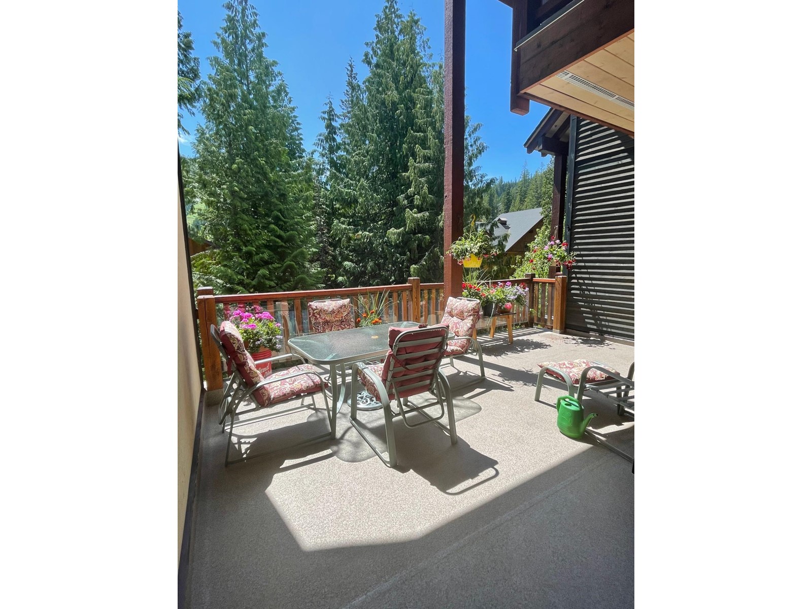 4d - 1005 Mountain View Road, Rossland, British Columbia  V0G 1Y0 - Photo 39 - 2479926