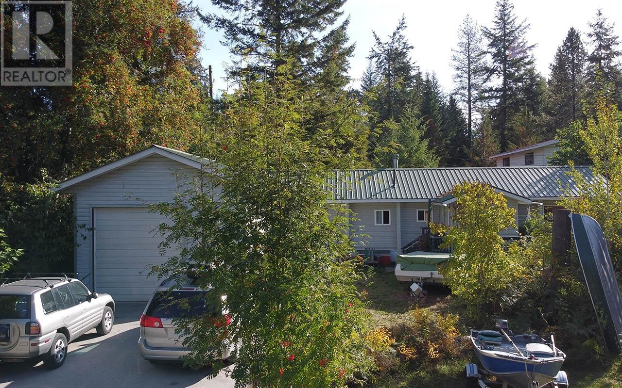 7620 School House Road, Balfour, British Columbia  V0G 1C0 - Photo 16 - 2479921