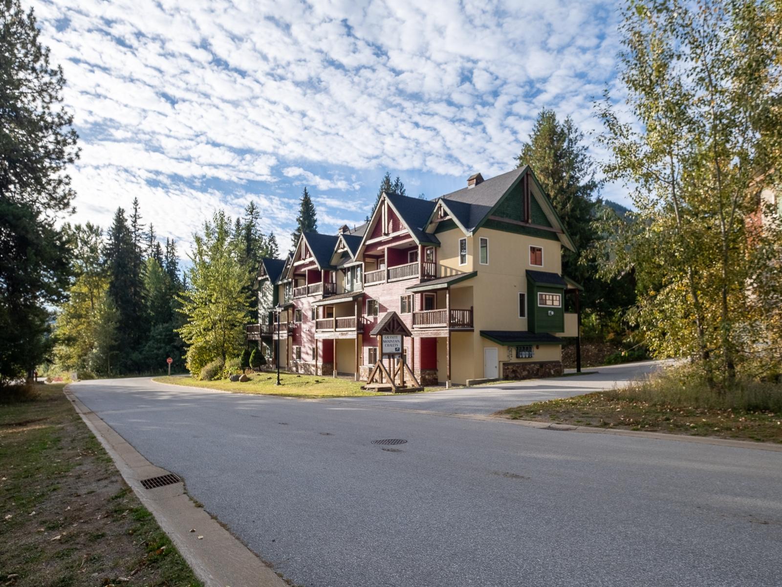 E - 1001 Mountain View Road, Rossland, British Columbia  V0G 1Y0 - Photo 42 - 2479996