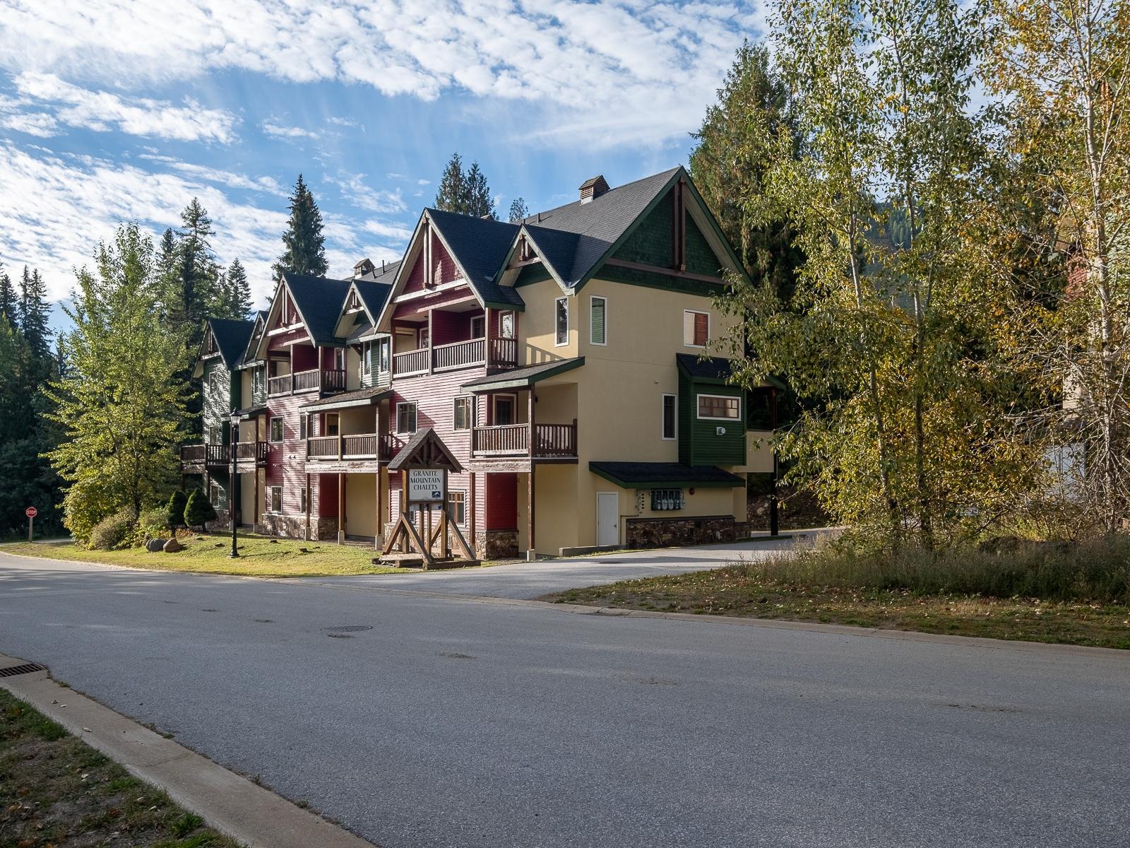 E - 1001 Mountain View Road, Rossland, British Columbia  V0G 1Y0 - Photo 43 - 2479996