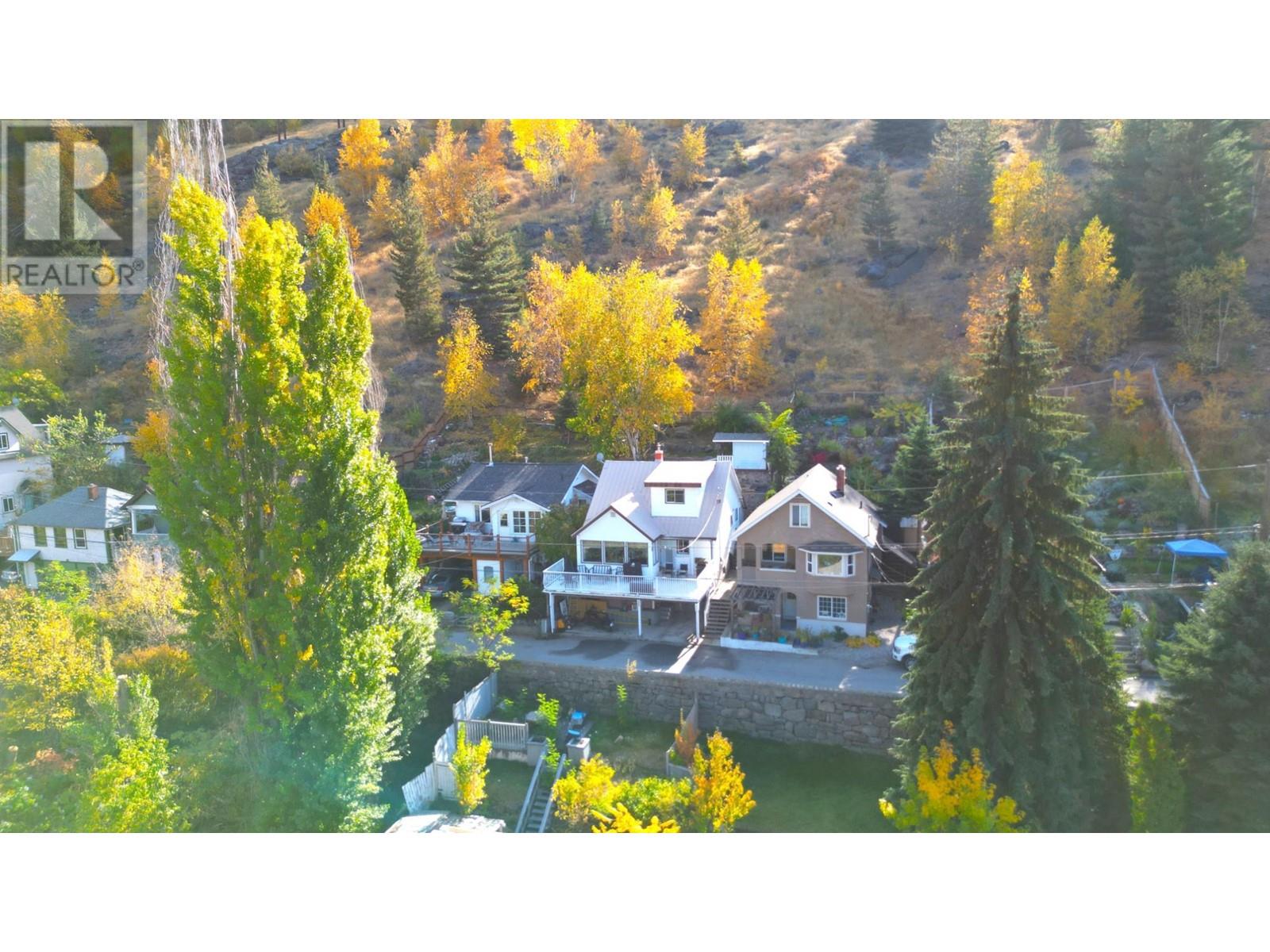 1834 Wilmes Lane, Trail, British Columbia  V1R 4H3 - Photo 41 - 2480047