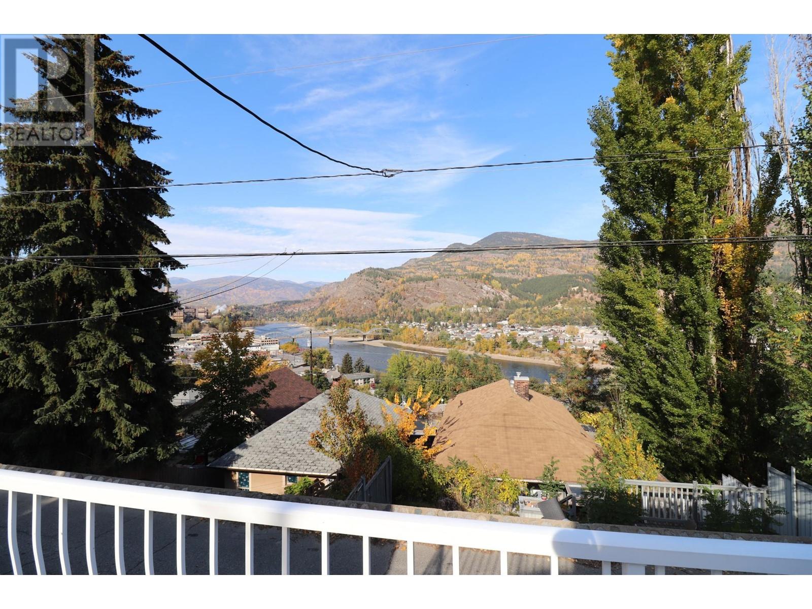 1834 Wilmes Lane, Trail, British Columbia  V1R 4H3 - Photo 45 - 2480047