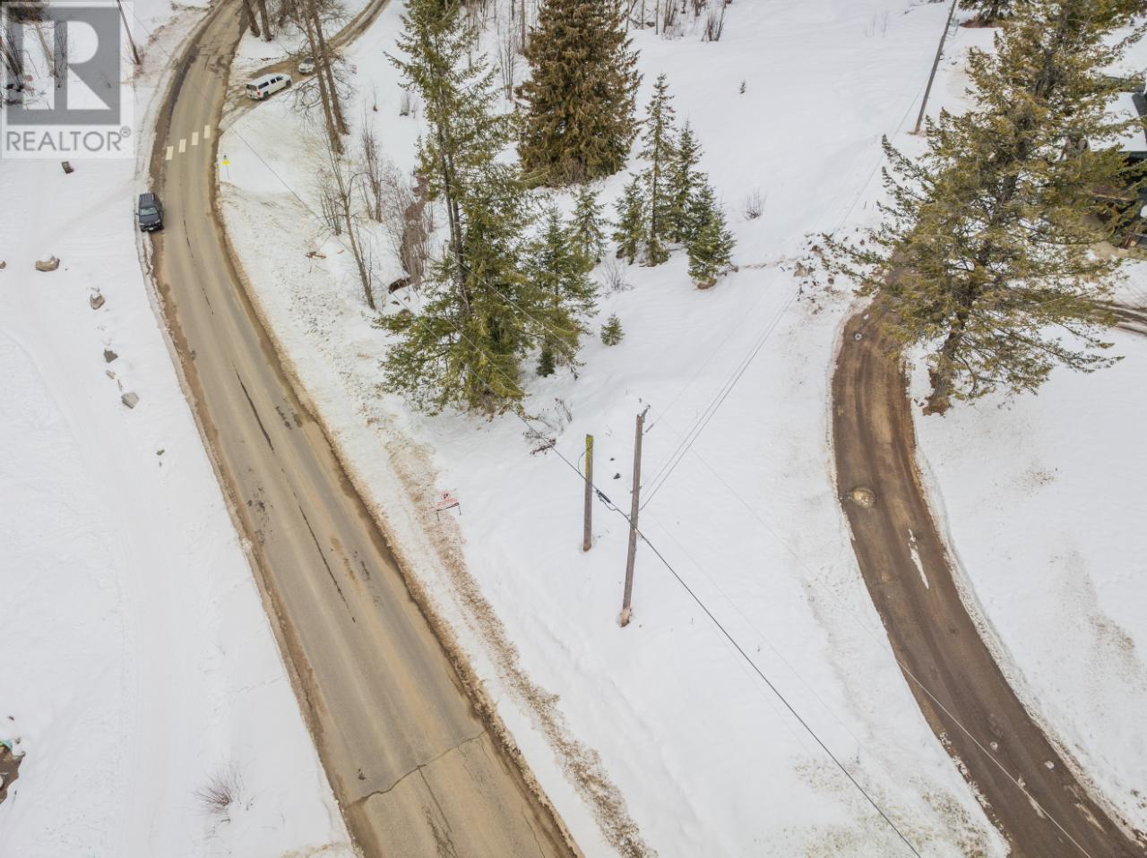 3923 Old Red Mountain Road, Rossland, British Columbia  V0G 1Y0 - Photo 11 - 2480072