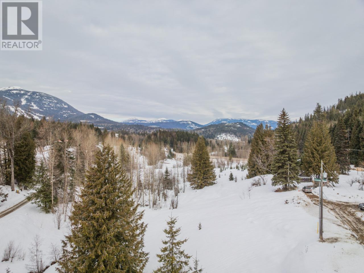 3923 Old Red Mountain Road, Rossland, British Columbia  V0G 1Y0 - Photo 13 - 2480072