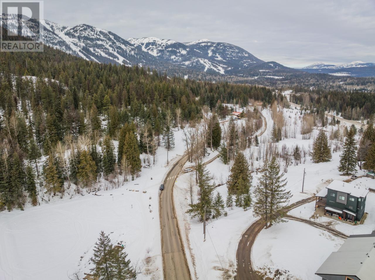 3923 Old Red Mountain Road, Rossland, British Columbia  V0G 1Y0 - Photo 15 - 2480072