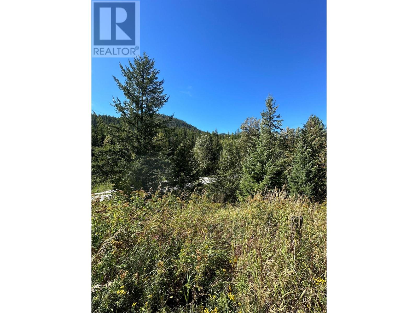 3923 Old Red Mountain Road, Rossland, British Columbia  V0G 1Y0 - Photo 2 - 2480072