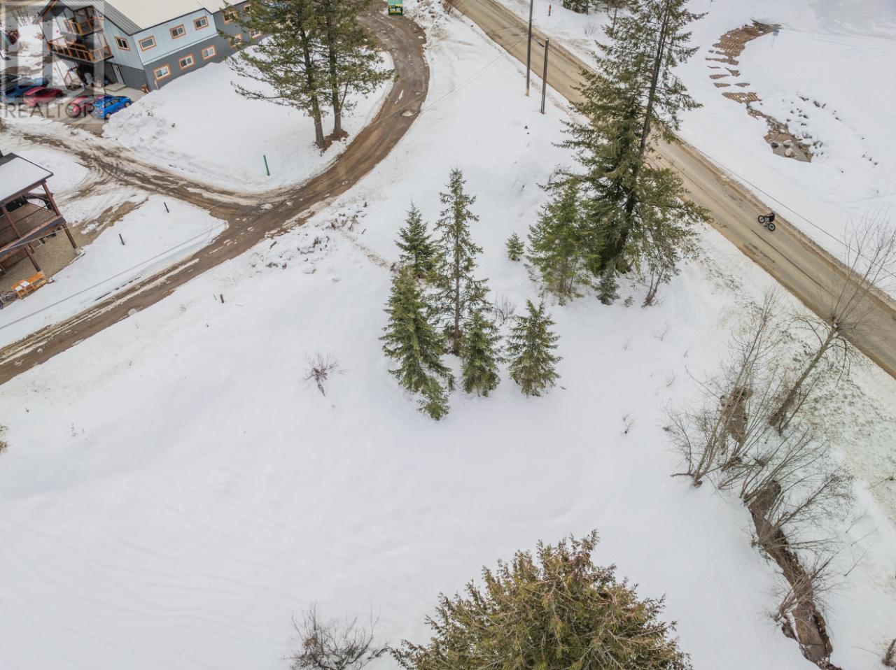 3923 Old Red Mountain Road, Rossland, British Columbia  V0G 1Y0 - Photo 9 - 2480072