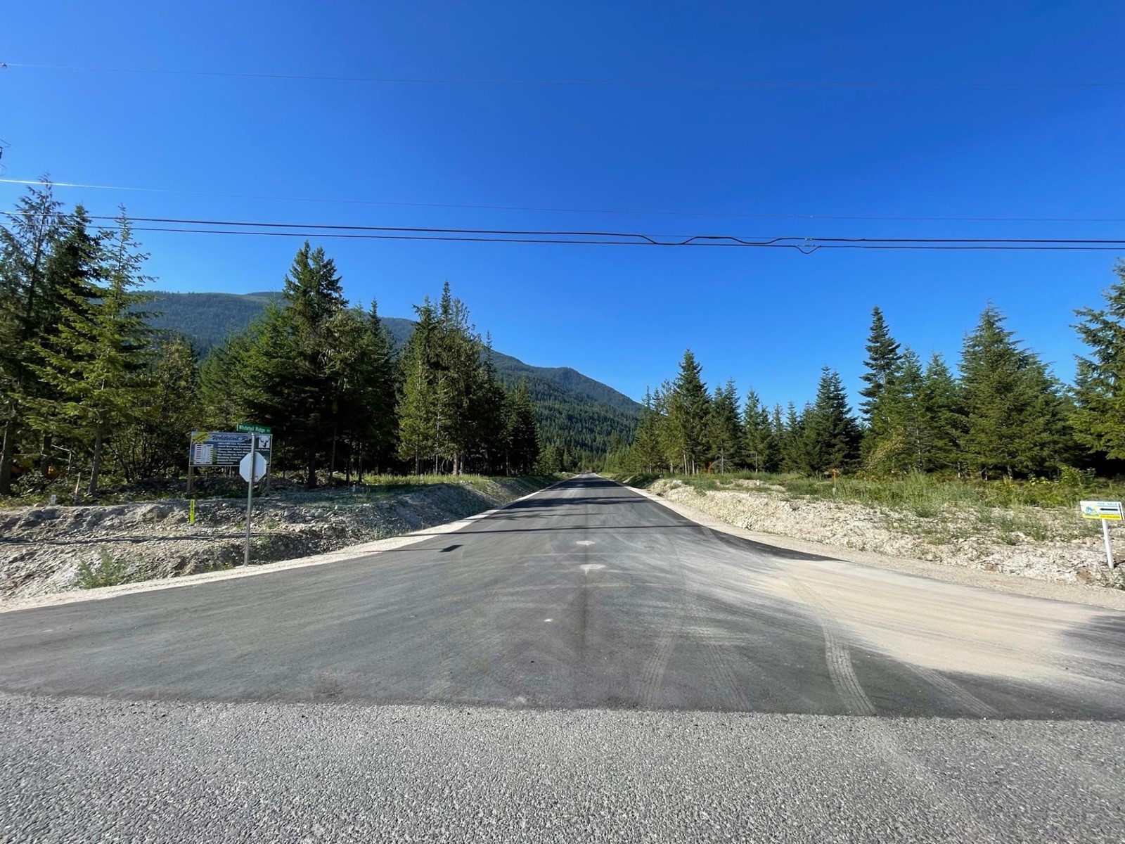 Lot B Whitetail Ridge Road, Balfour, British Columbia  V0G 1C0 - Photo 6 - 2480112