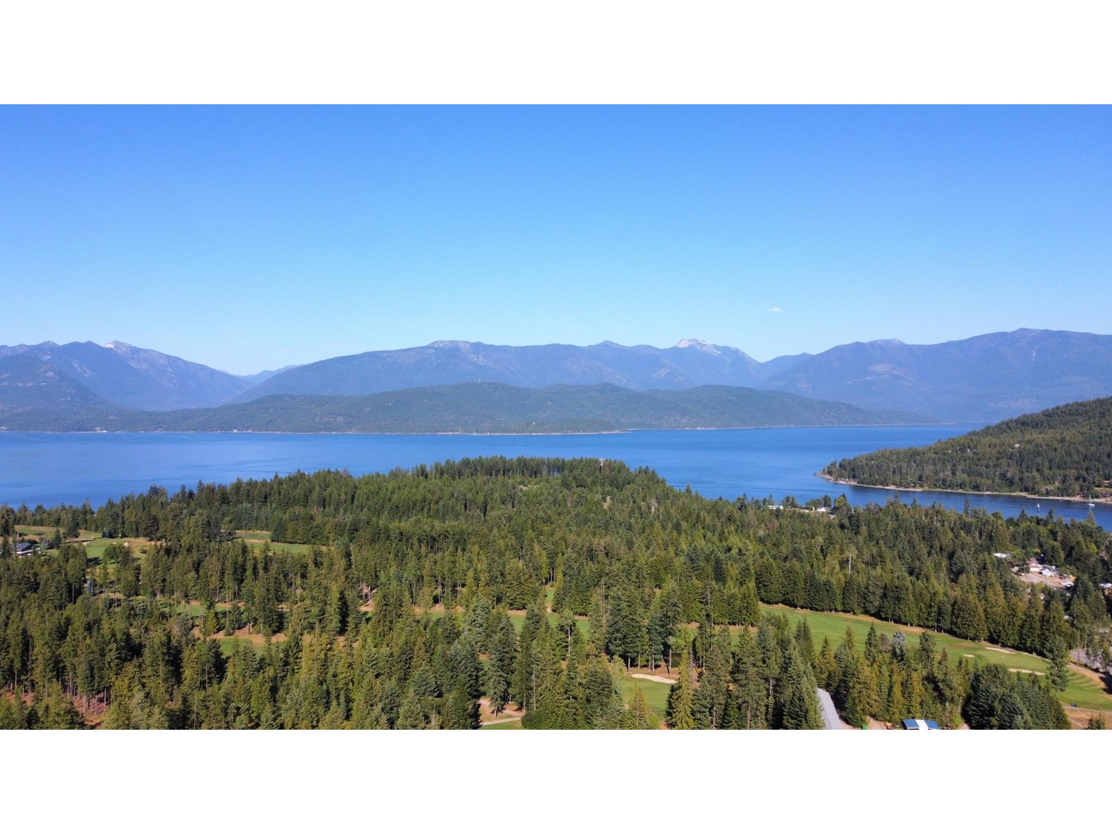 Lot B Whitetail Ridge Road, Balfour, British Columbia  V0G 1C0 - Photo 8 - 2480112