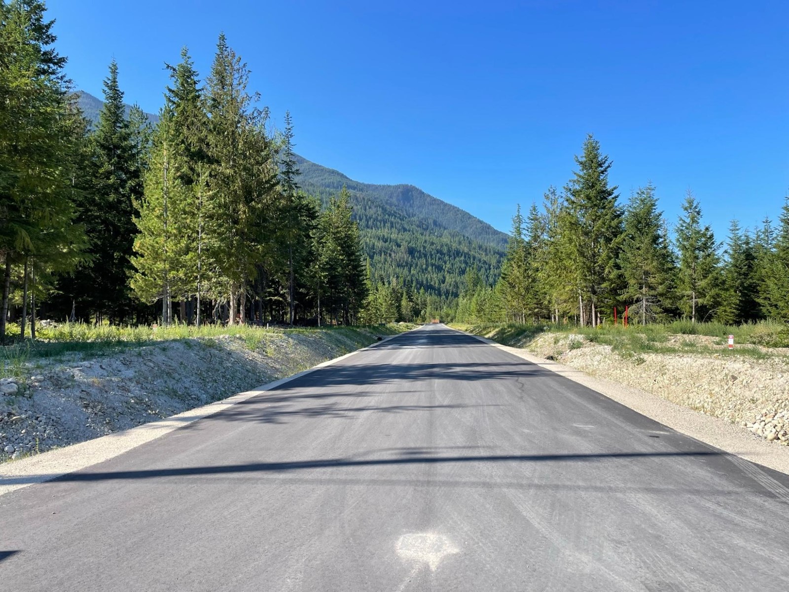 Lot D Whitetail Ridge Road, Balfour, British Columbia  V0G 1C0 - Photo 6 - 2480111