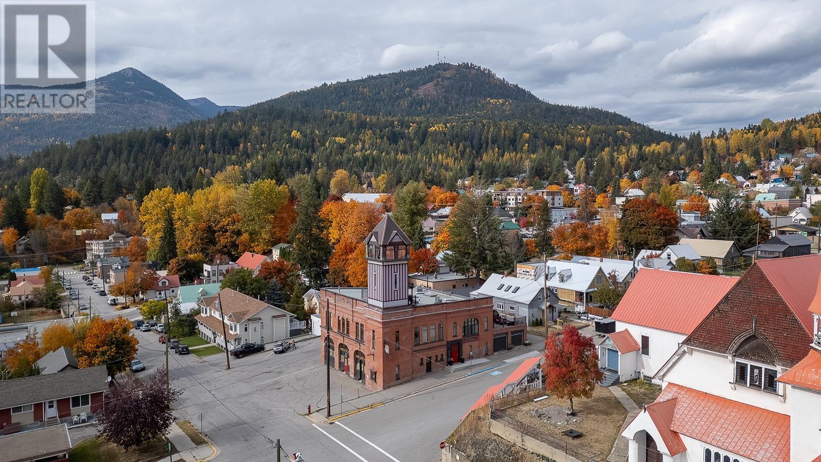 2115 Queen  Street Unit# 5, Rossland, British Columbia  V0G 1Y0 - Photo 42 - 2480109