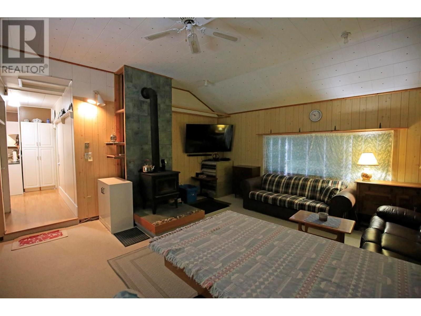 5553 Highway 31, Kaslo, British Columbia  V0G 1M0 - Photo 13 - 10326645