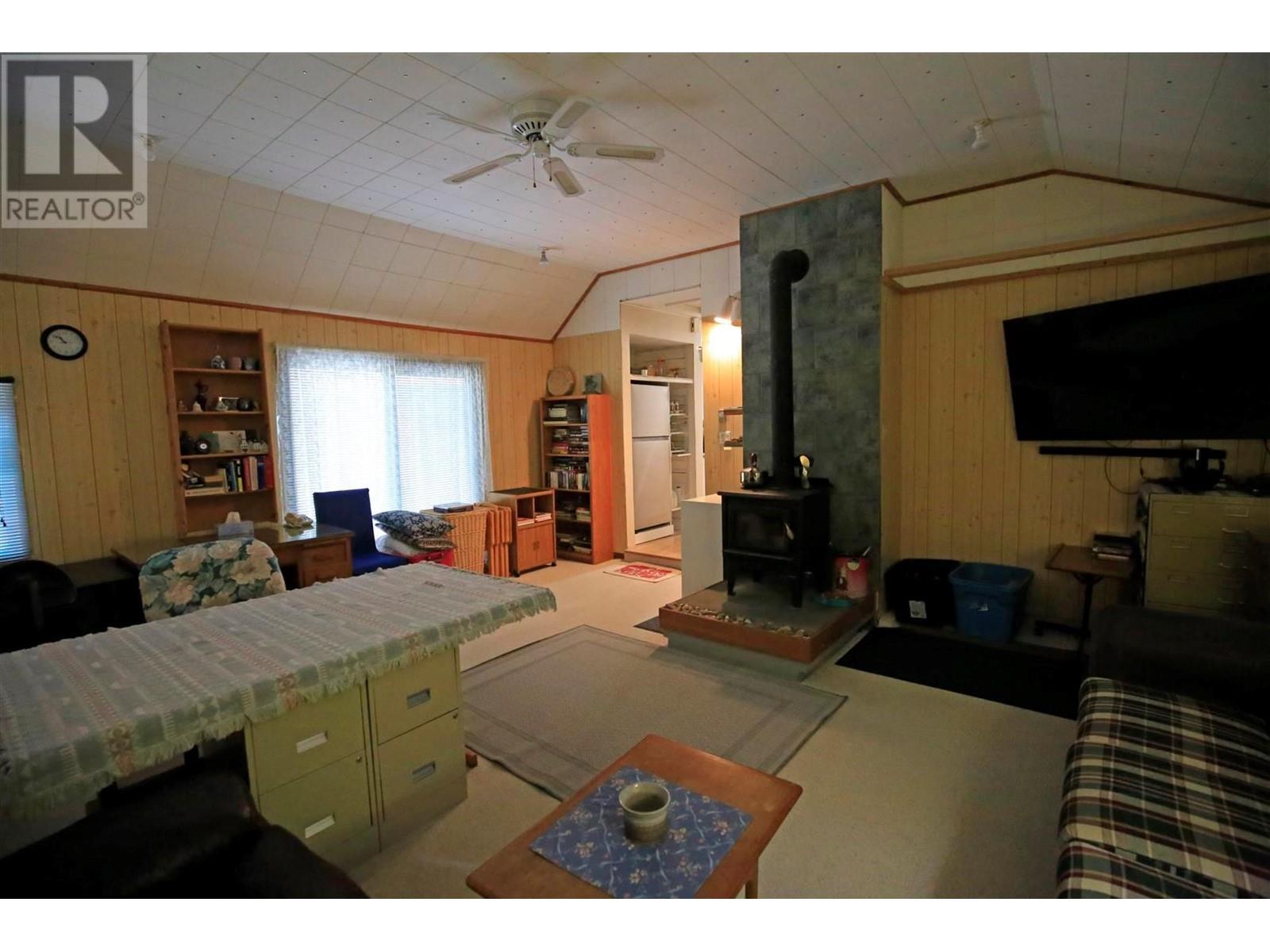 5553 Highway 31, Kaslo, British Columbia  V0G 1M0 - Photo 14 - 10326645