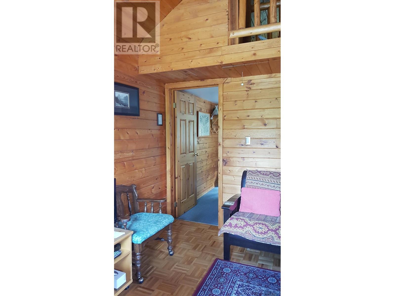 1200 Hotsprings Road Road Lot# 2, Nakusp, British Columbia  V0G 1R0 - Photo 11 - 10326683