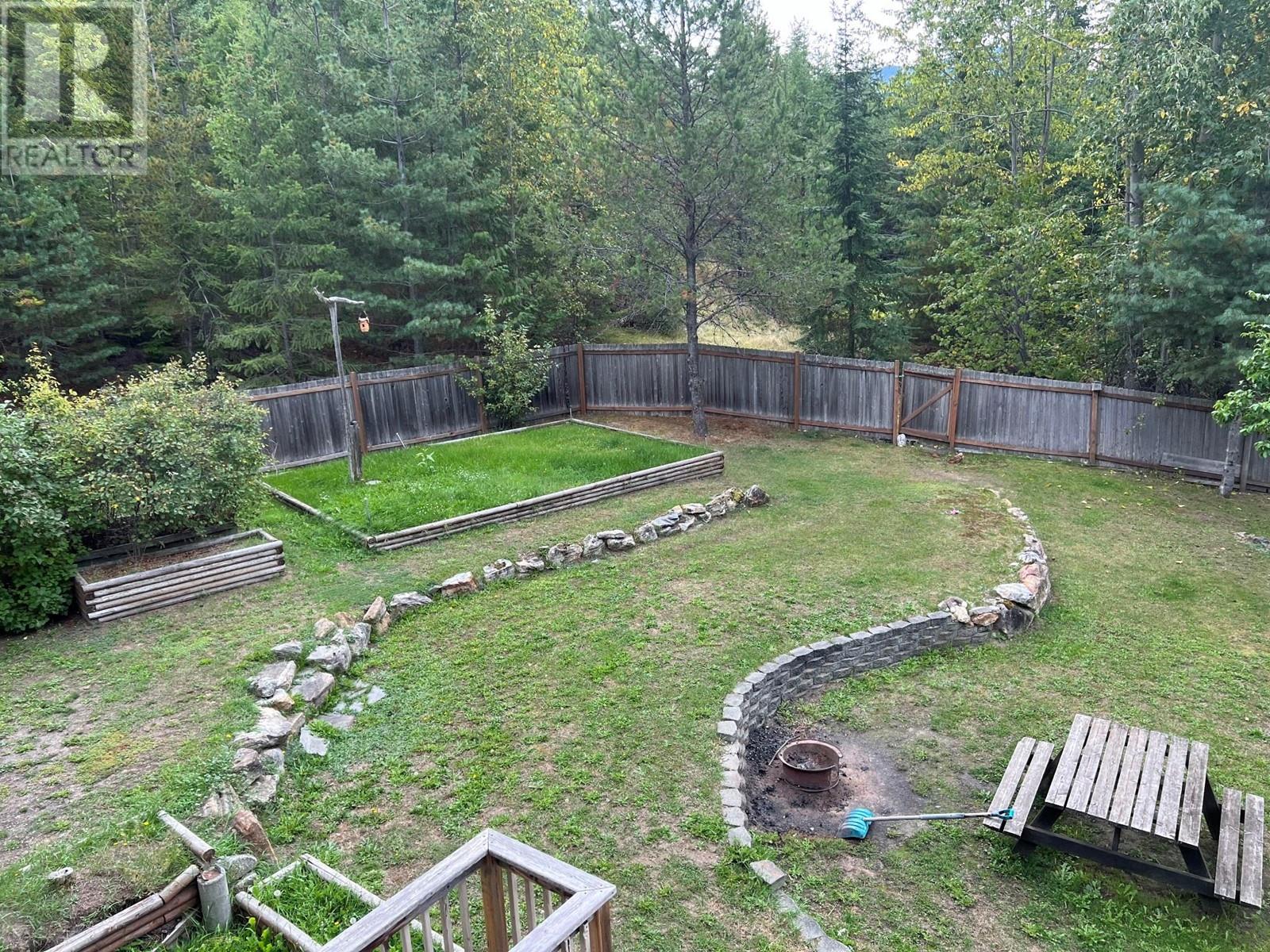 1050 Hot Springs Road Lot# 1, Nakusp, British Columbia  V0G 1R1 - Photo 17 - 10326739