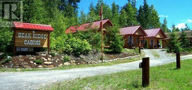 1200 Hotsprings Road Road Lot# 2, Nakusp, British Columbia  V0G 1R0 - Photo 19 - 10326728