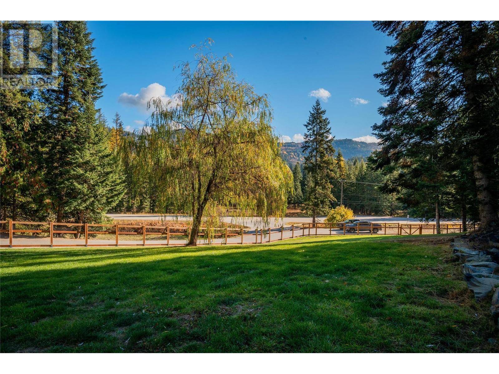 635 Highway 22 Highway Lot# A, Rossland, British Columbia  V0G 1Y0 - Photo 69 - 10326866