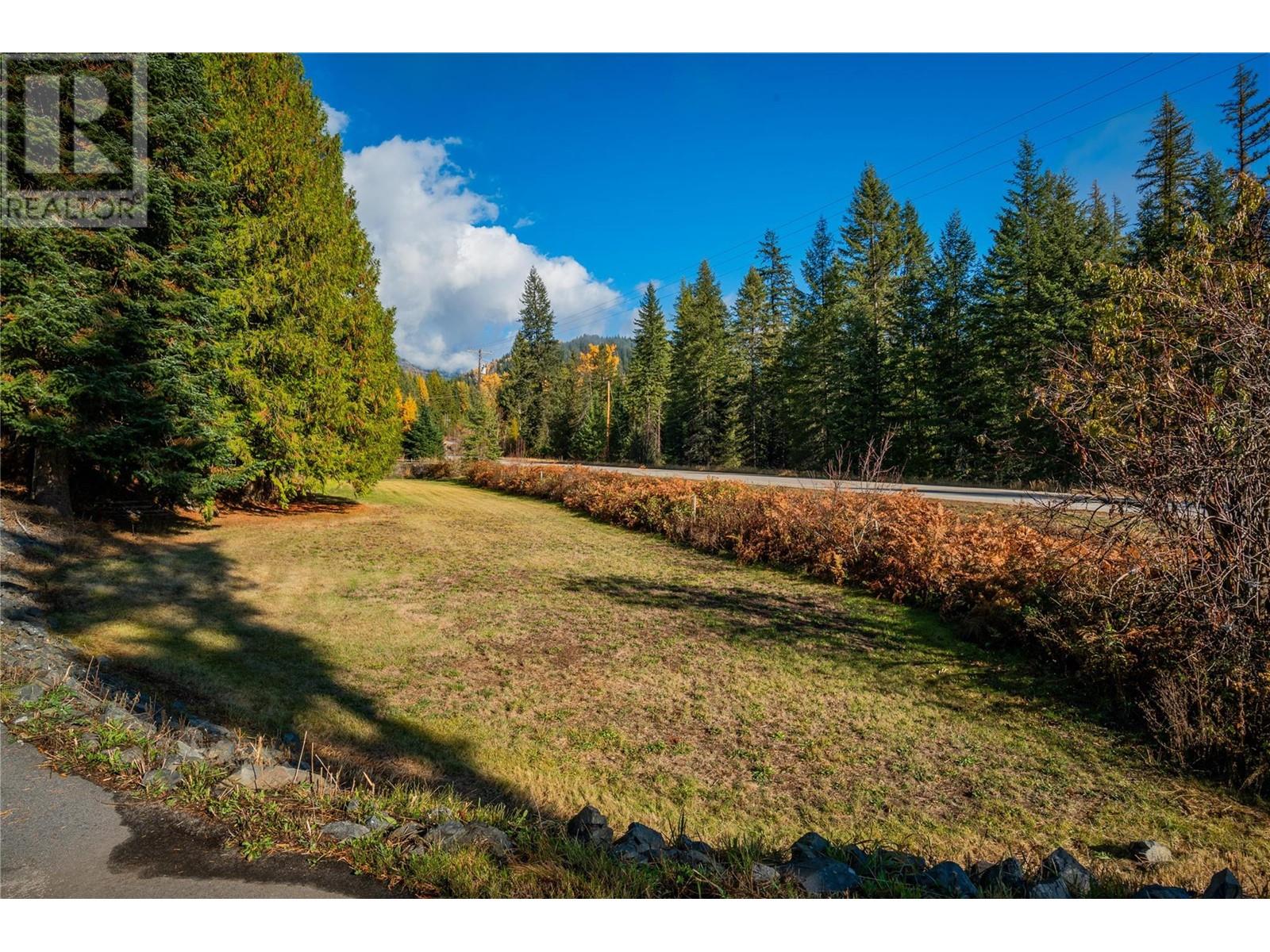 635 Highway 22 Highway Lot# A, Rossland, British Columbia  V0G 1Y0 - Photo 73 - 10326866