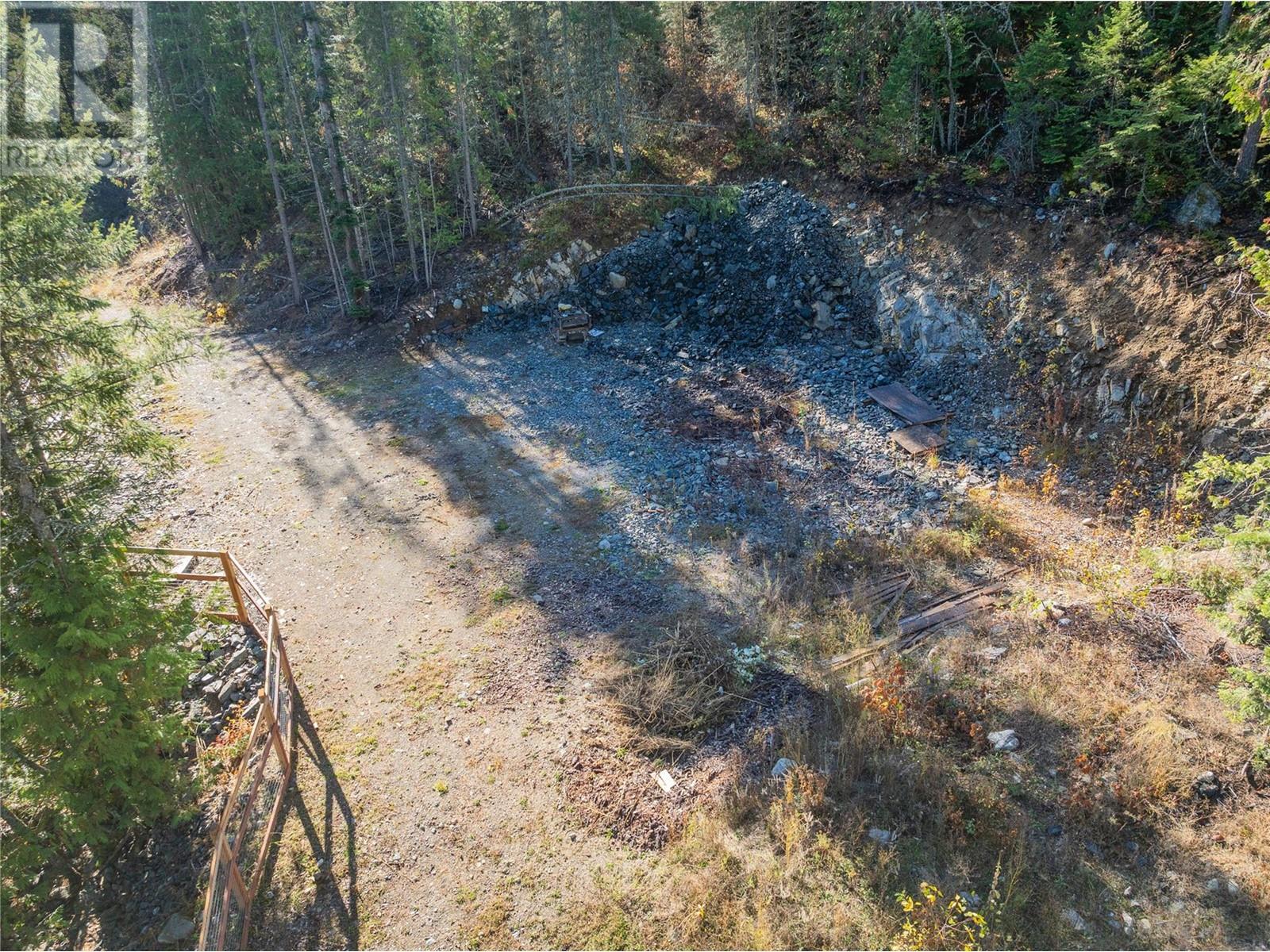 635 Highway 22 Highway Lot# A, Rossland, British Columbia  V0G 1Y0 - Photo 74 - 10326866