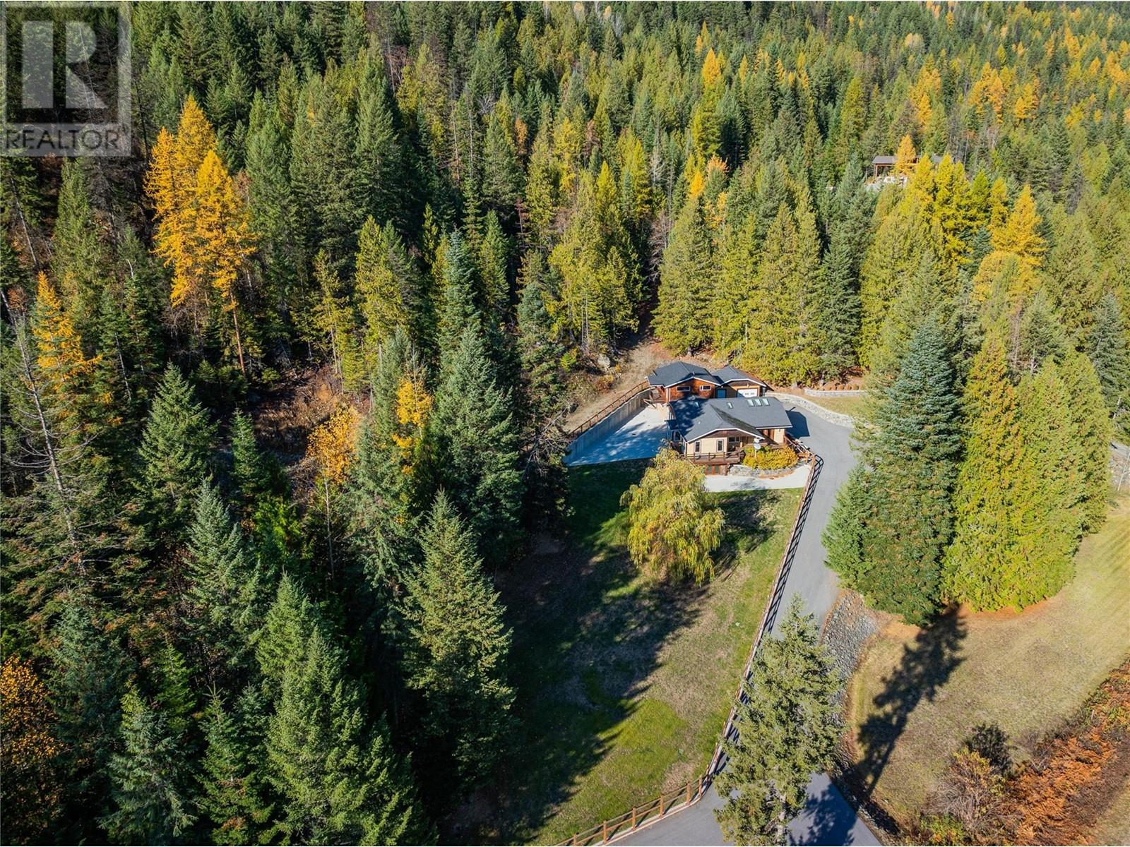 635 Highway 22 Highway Lot# A, Rossland, British Columbia  V0G 1Y0 - Photo 77 - 10326866