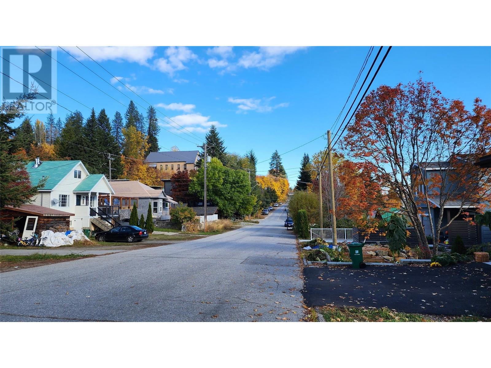 1613 Leroi Avenue, Rossland, British Columbia  V0G 1Y0 - Photo 51 - 10326626