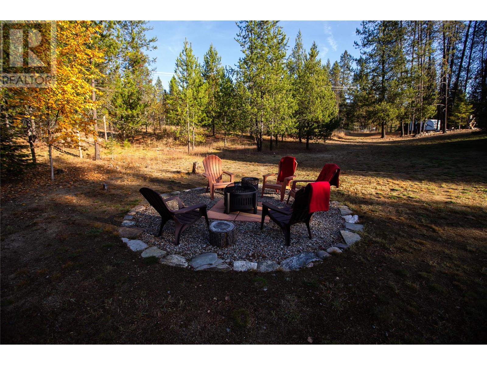 3306 Krestova Road, Krestova, British Columbia  V0G 1H2 - Photo 24 - 10326909