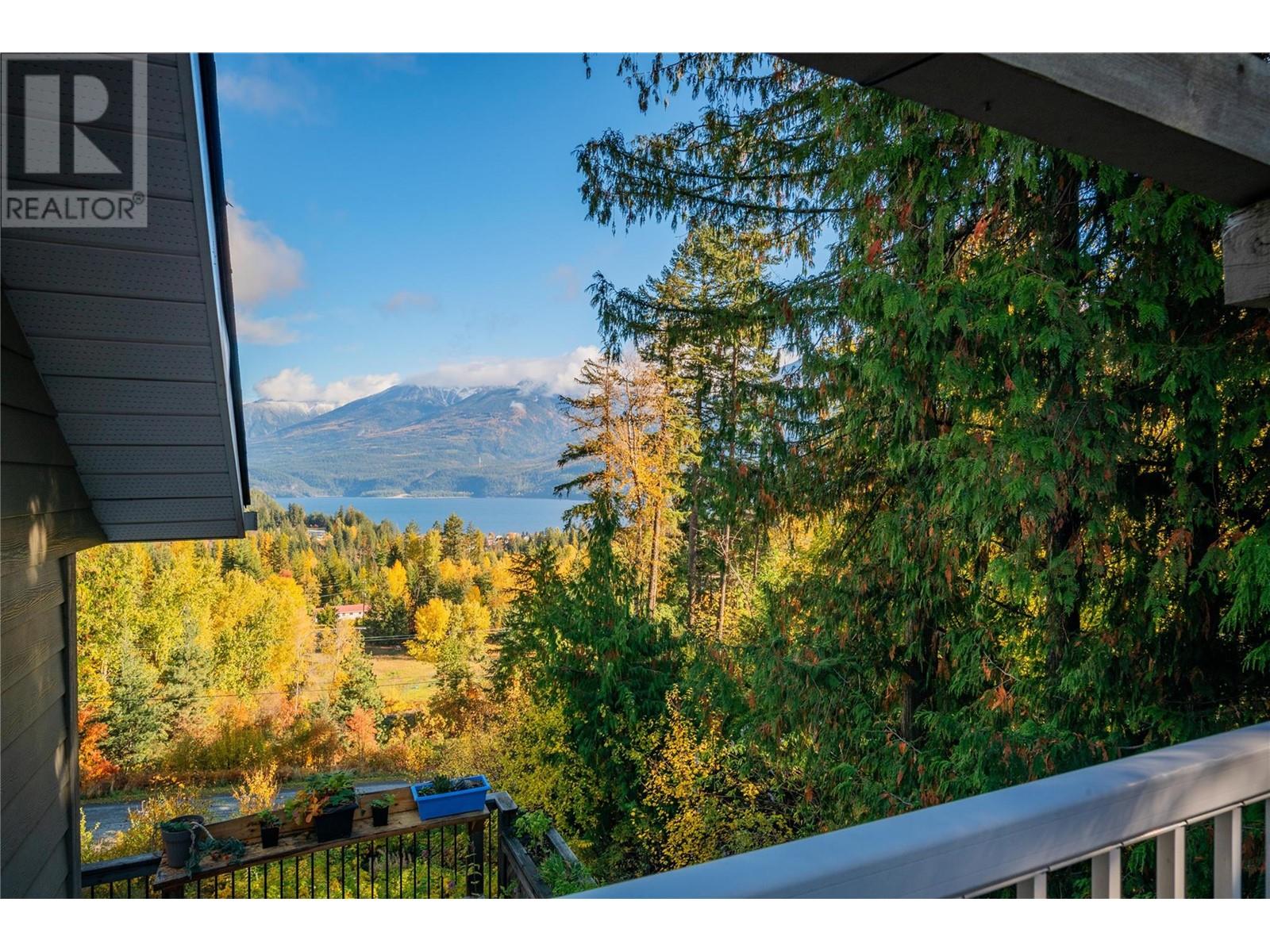 565 Harkness Avenue, Kaslo, British Columbia  V0G 1M0 - Photo 49 - 10326832