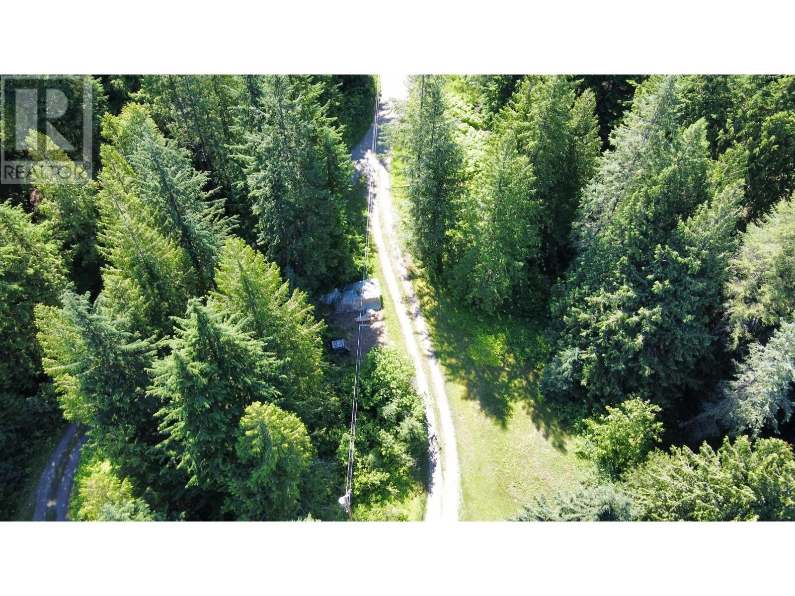 106 Baldwin Road Road, Hills, British Columbia  V0G 1S1 - Photo 59 - 10327047