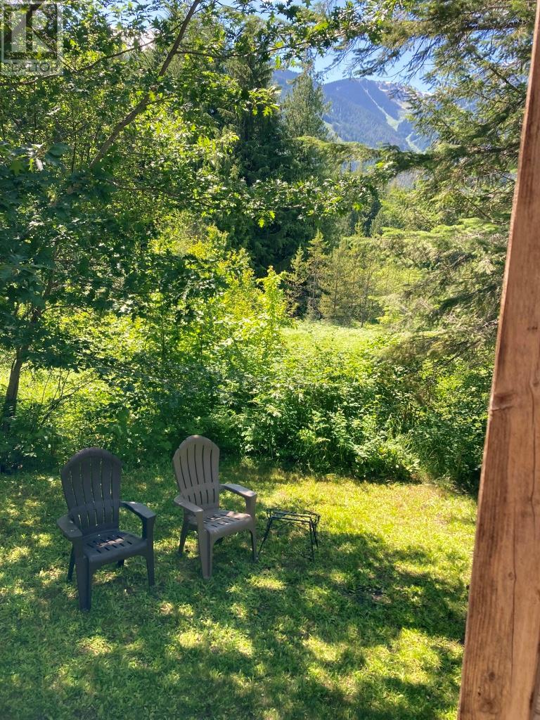 106 Baldwin Road Road, Hills, British Columbia  V0G 1S1 - Photo 60 - 10327047