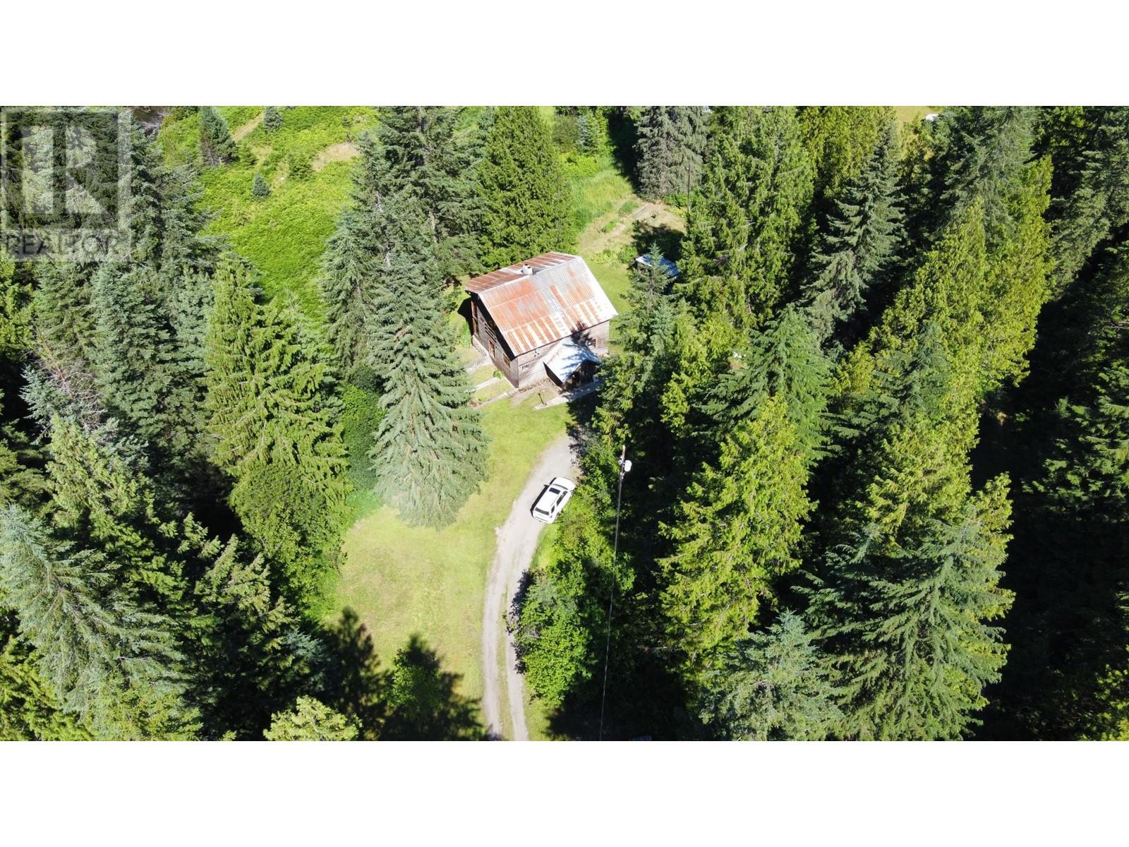 106 Baldwin Road Road, Hills, British Columbia  V0G 1S1 - Photo 61 - 10327047
