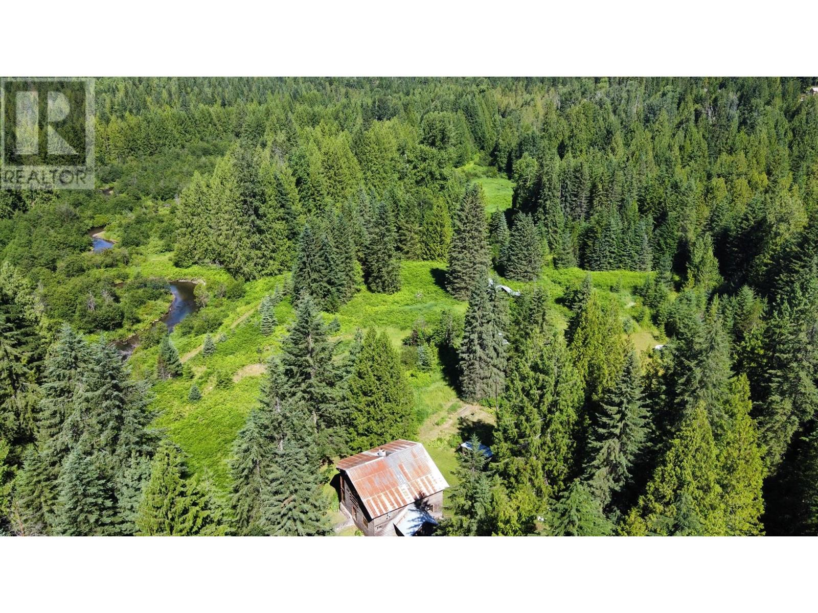 106 Baldwin Road Road, Hills, British Columbia  V0G 1S1 - Photo 62 - 10327047