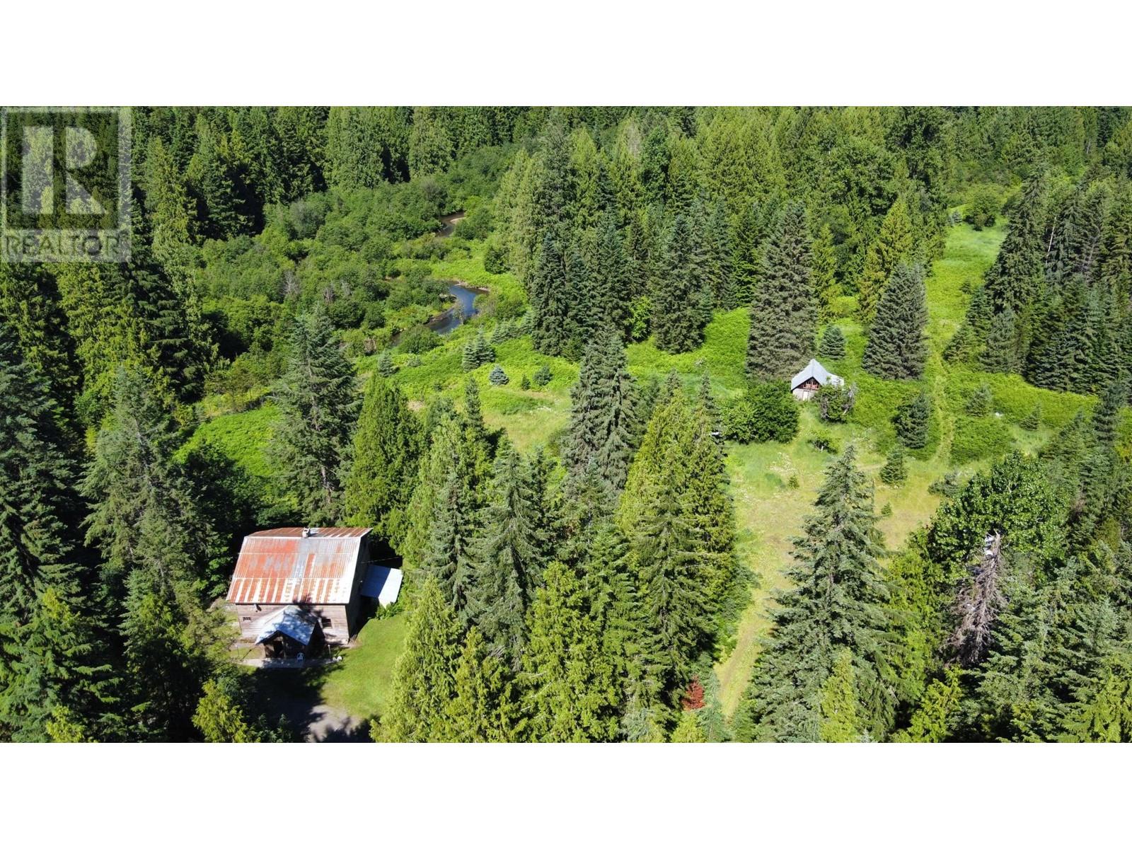 106 Baldwin Road Road, Hills, British Columbia  V0G 1S1 - Photo 63 - 10327047