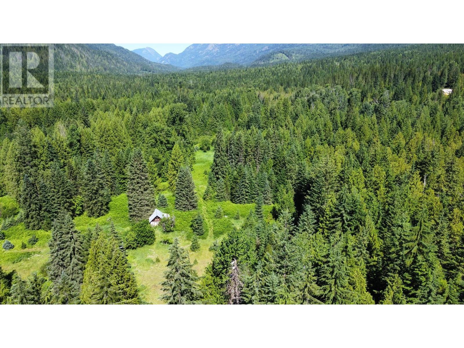 106 Baldwin Road Road, Hills, British Columbia  V0G 1S1 - Photo 64 - 10327047