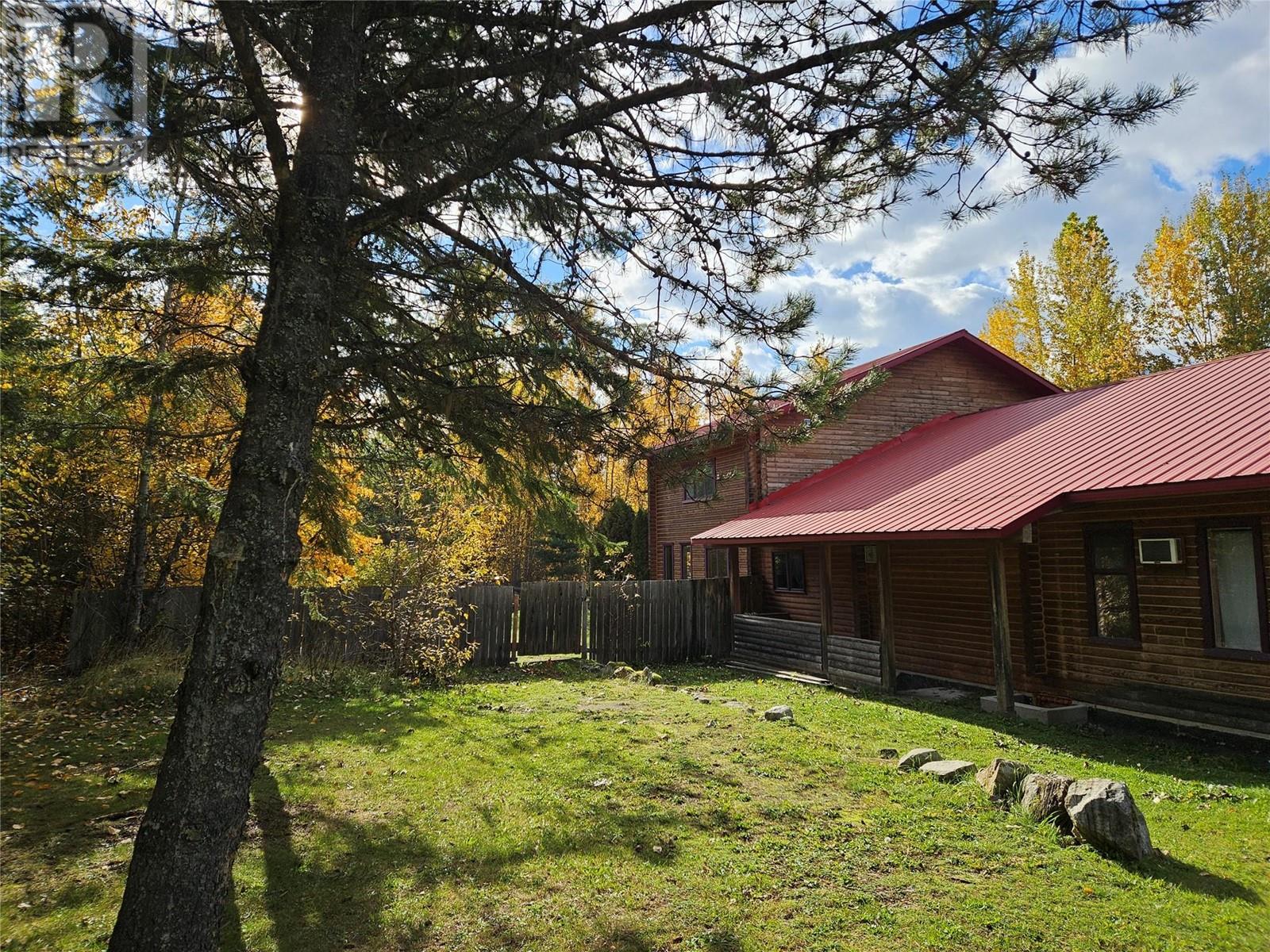 1050 Hot Springs Road Lot# 1, Nakusp, British Columbia  V0G 1R1 - Photo 5 - 10327045