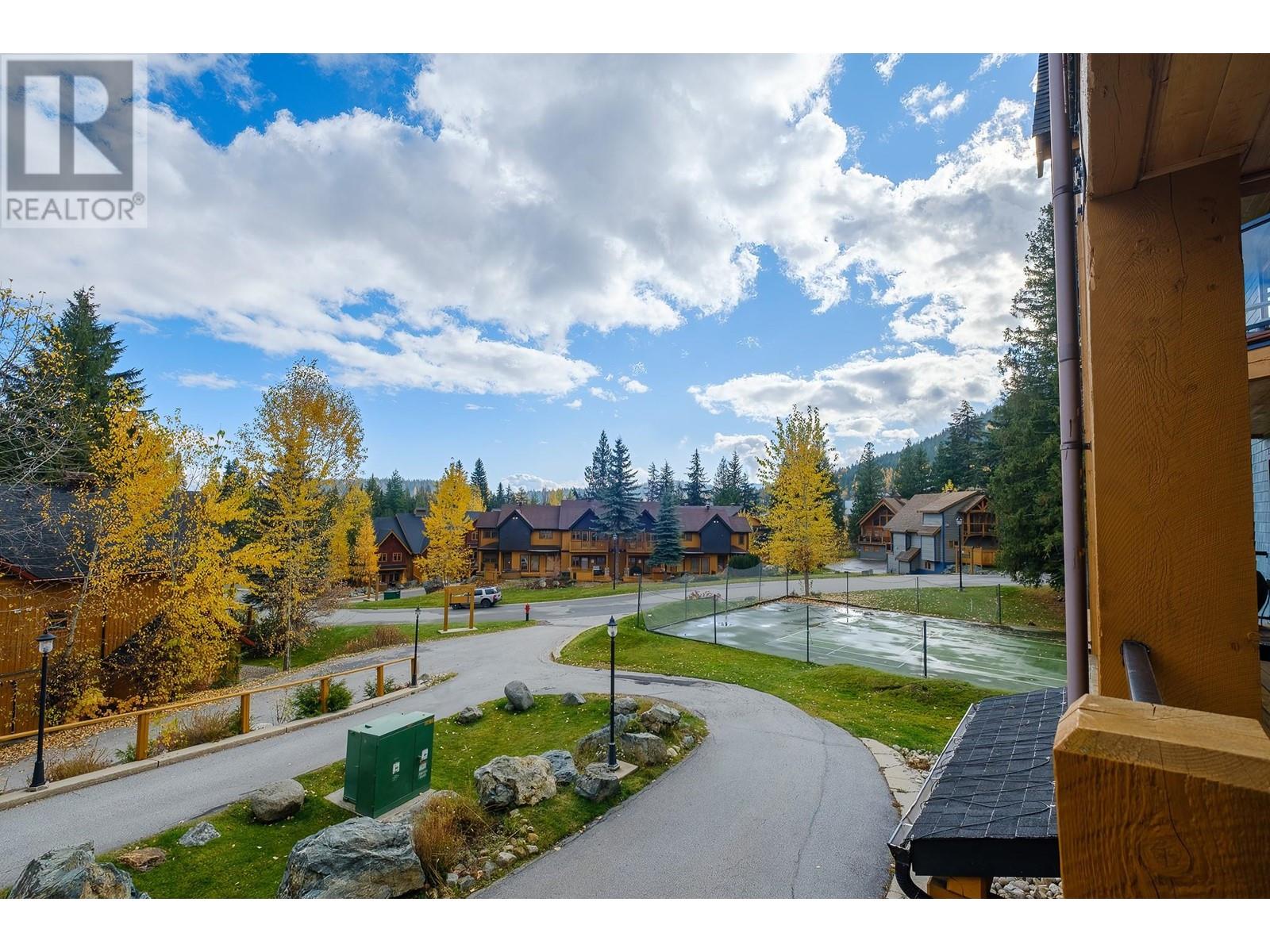 1008 Olaus Way Unit# 8, Rossland, British Columbia  V0G 1Y0 - Photo 28 - 10326737