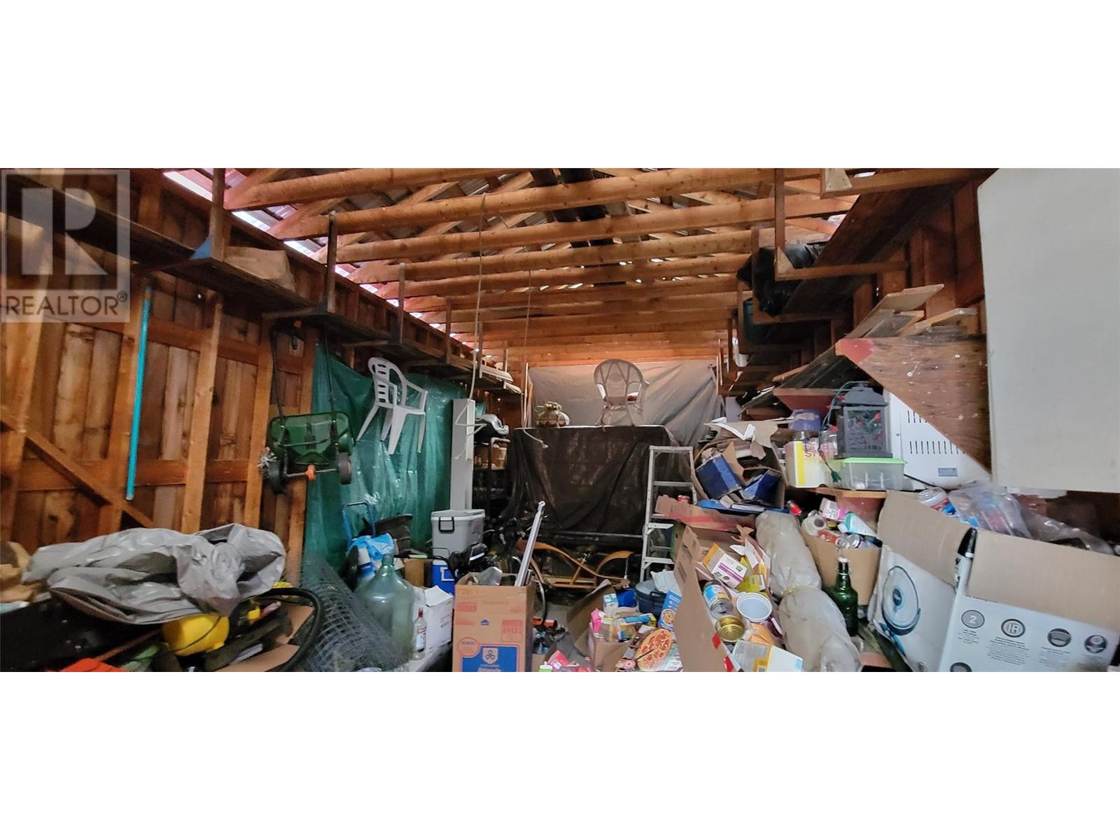 308 Kildare Street, New Denver, British Columbia  V0G 1S1 - Photo 16 - 10327221