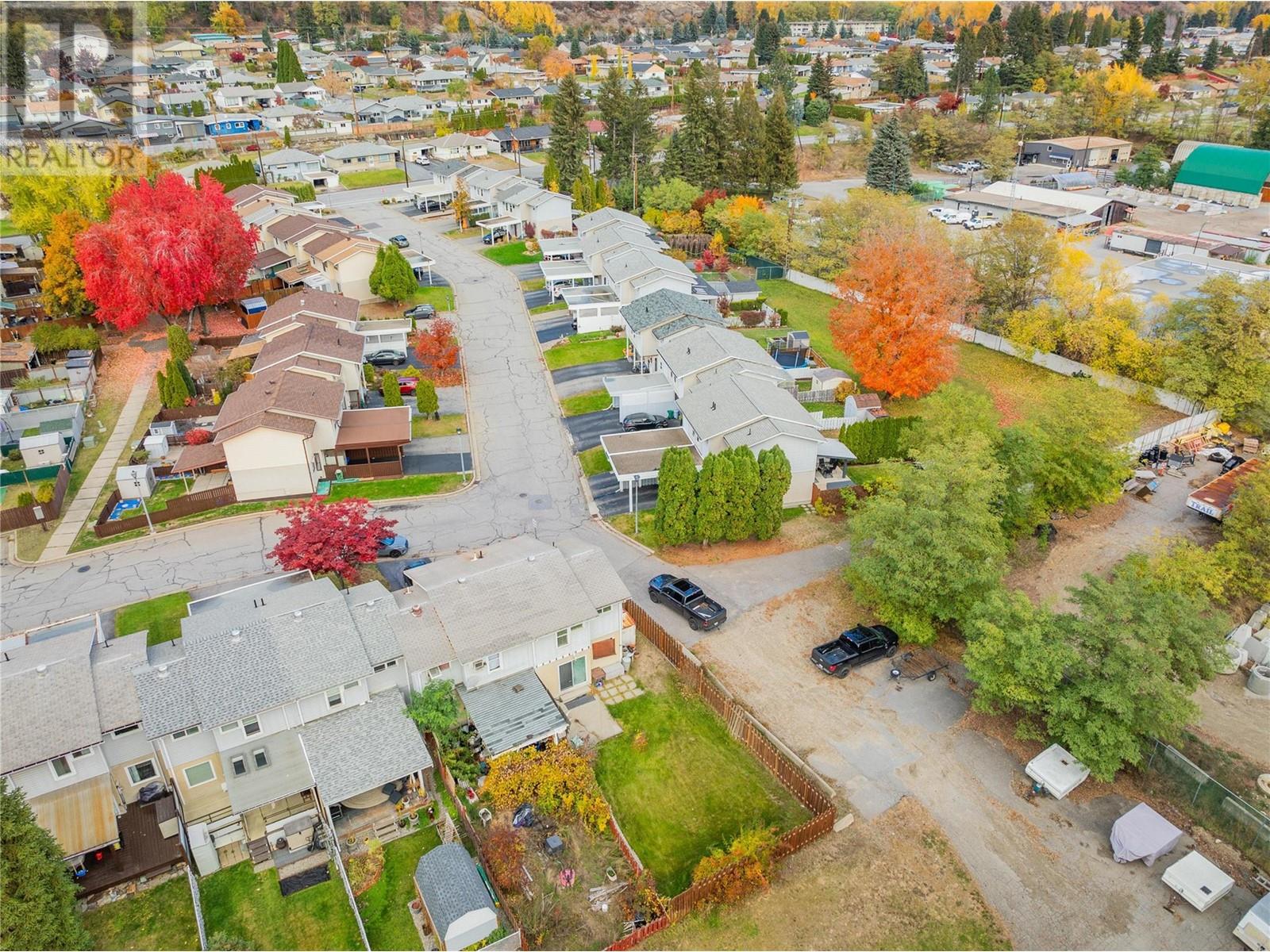 3362 Laurel Crescent, Trail, British Columbia  V1R 4M5 - Photo 34 - 10327600