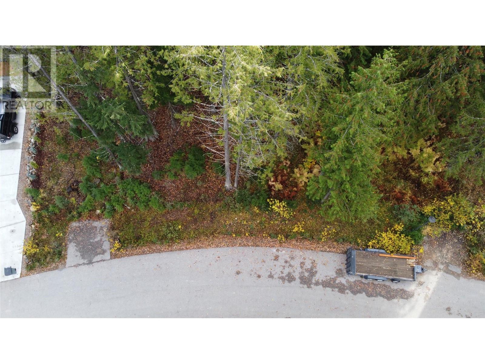 210 Cedar Creek Place Lot# Sl 10, Rossland, British Columbia  V0G 1Y0 - Photo 13 - 10327718