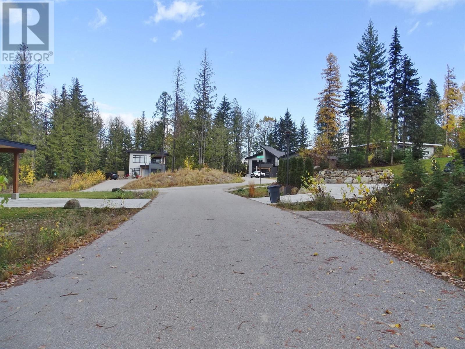 210 Cedar Creek Place Lot# Sl 10, Rossland, British Columbia  V0G 1Y0 - Photo 14 - 10327718