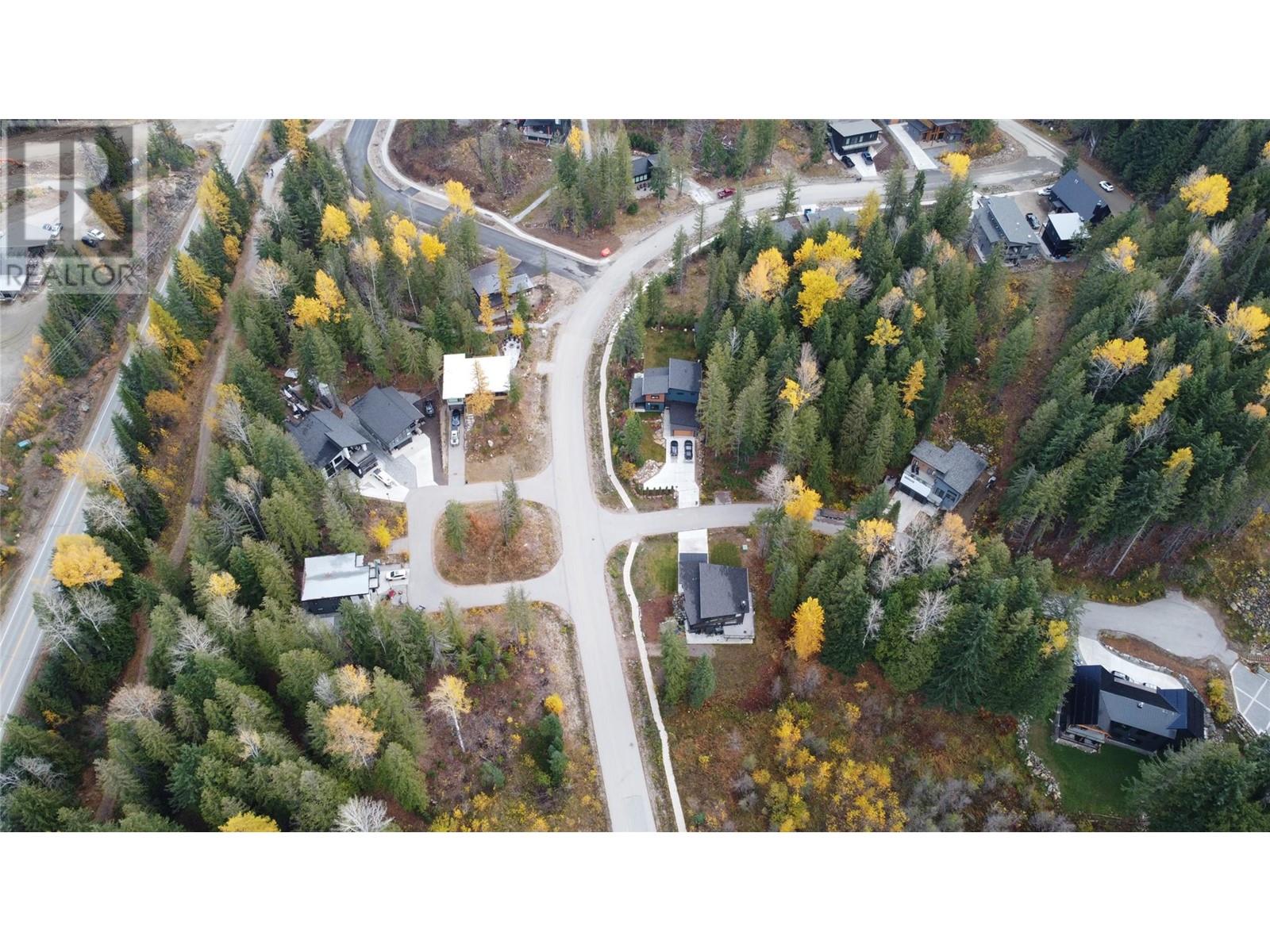 210 Cedar Creek Place Lot# Sl 10, Rossland, British Columbia  V0G 1Y0 - Photo 16 - 10327718