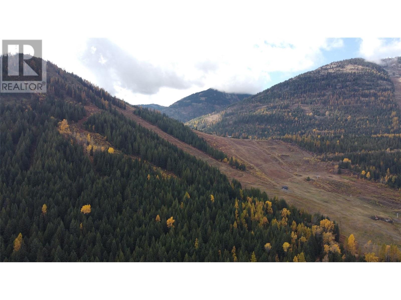 210 Cedar Creek Place Lot# Sl 10, Rossland, British Columbia  V0G 1Y0 - Photo 17 - 10327718