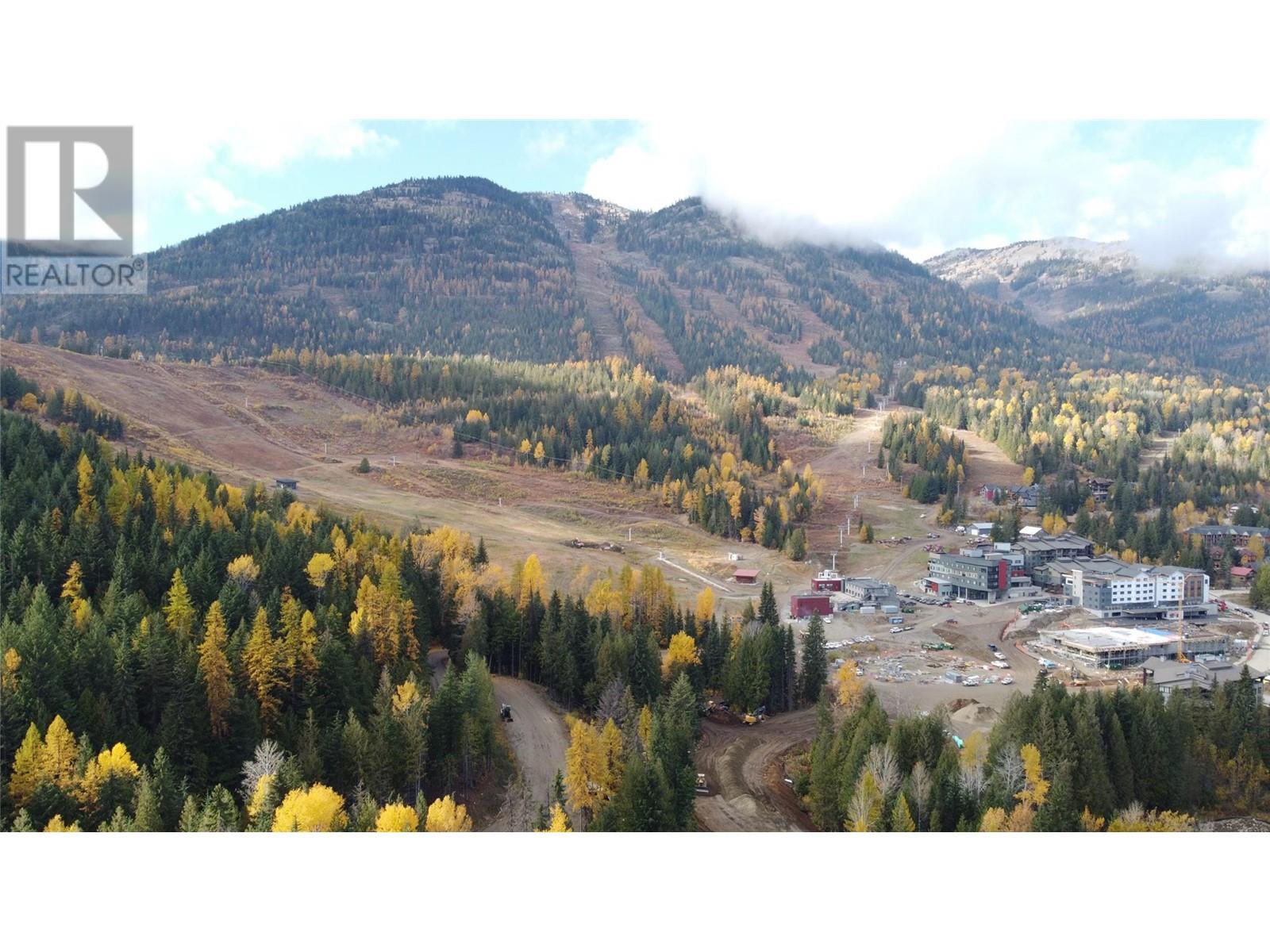 210 Cedar Creek Place Lot# Sl 10, Rossland, British Columbia  V0G 1Y0 - Photo 18 - 10327718