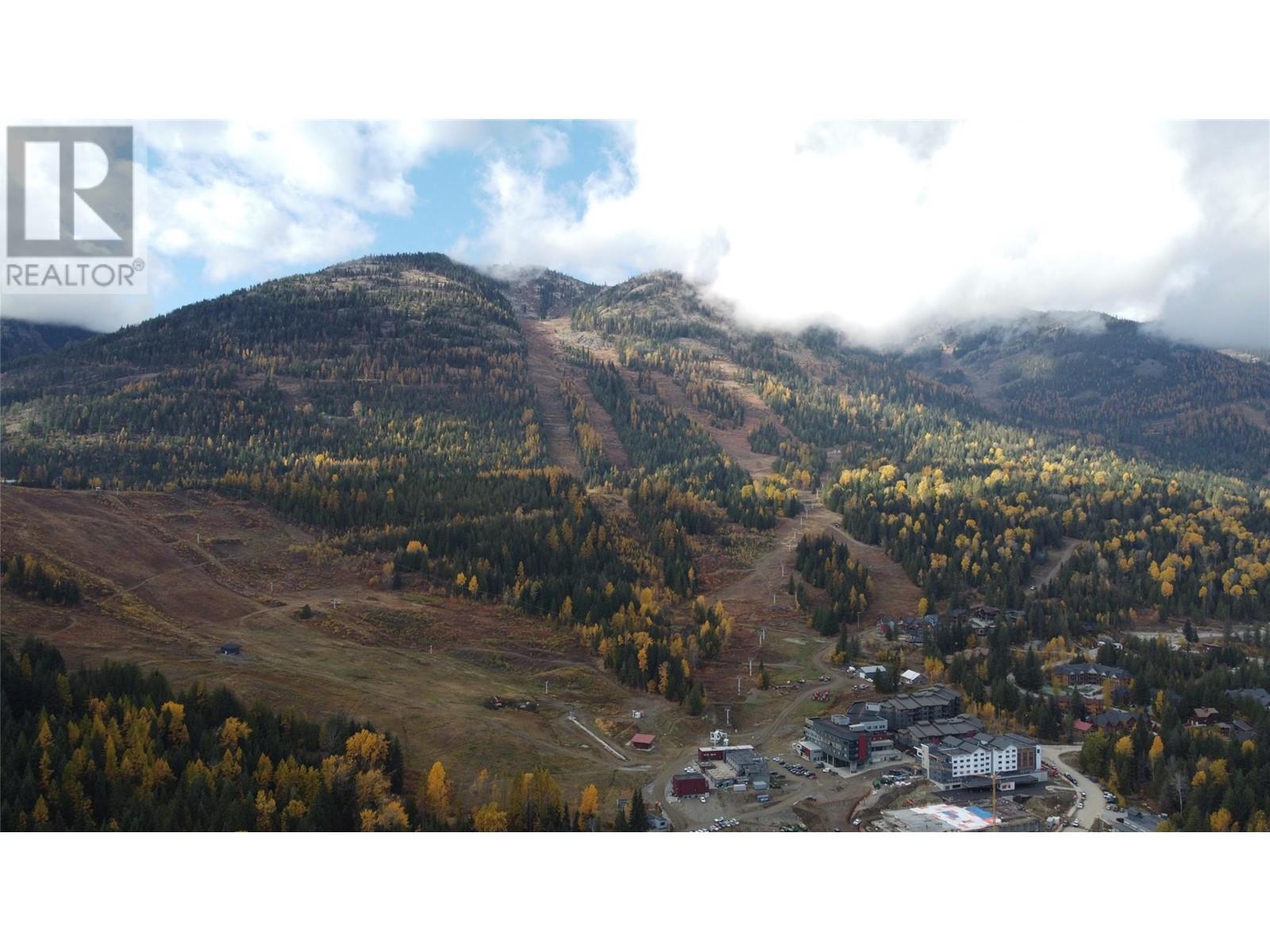 210 Cedar Creek Place Lot# Sl 10, Rossland, British Columbia  V0G 1Y0 - Photo 19 - 10327718