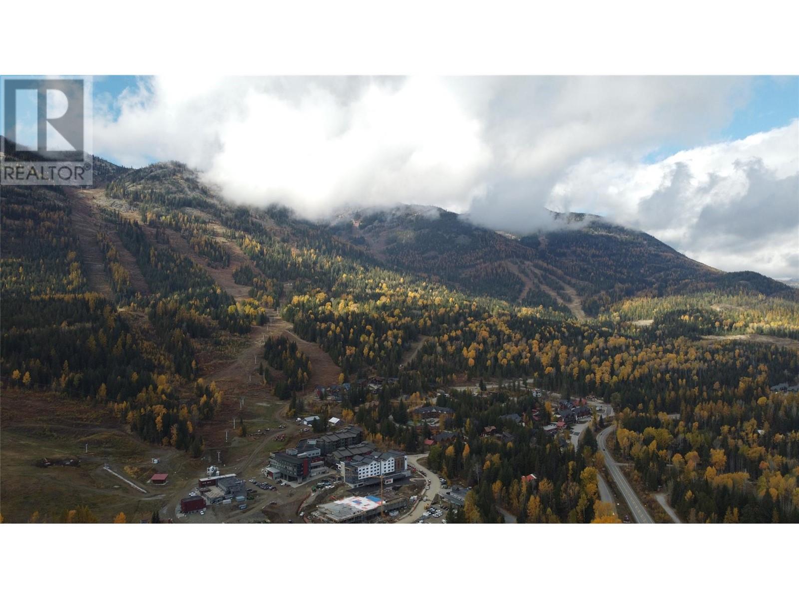 210 Cedar Creek Place Lot# Sl 10, Rossland, British Columbia  V0G 1Y0 - Photo 20 - 10327718