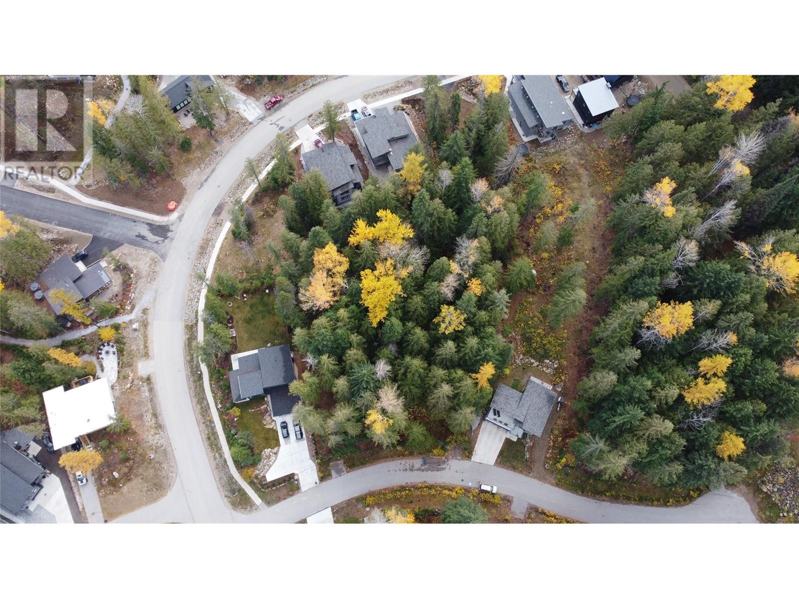 210 Cedar Creek Place Lot# Sl 10, Rossland, British Columbia  V0G 1Y0 - Photo 22 - 10327718