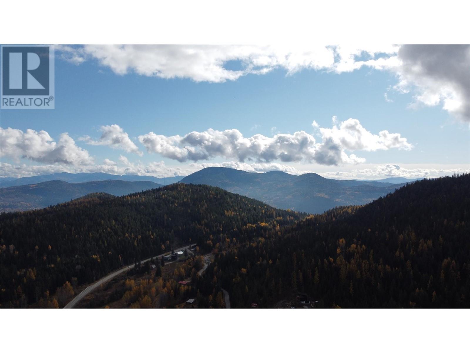 210 Cedar Creek Place Lot# Sl 10, Rossland, British Columbia  V0G 1Y0 - Photo 23 - 10327718