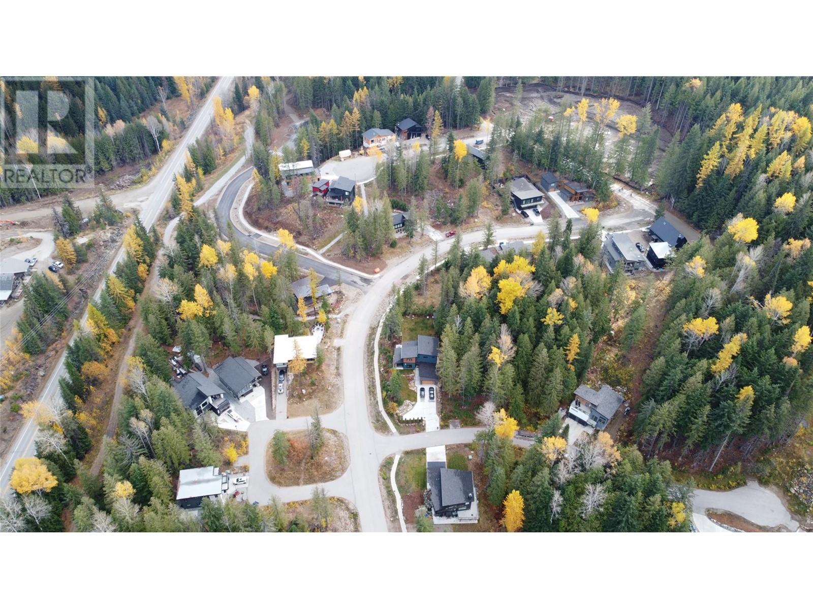 210 Cedar Creek Place Lot# Sl 10, Rossland, British Columbia  V0G 1Y0 - Photo 24 - 10327718