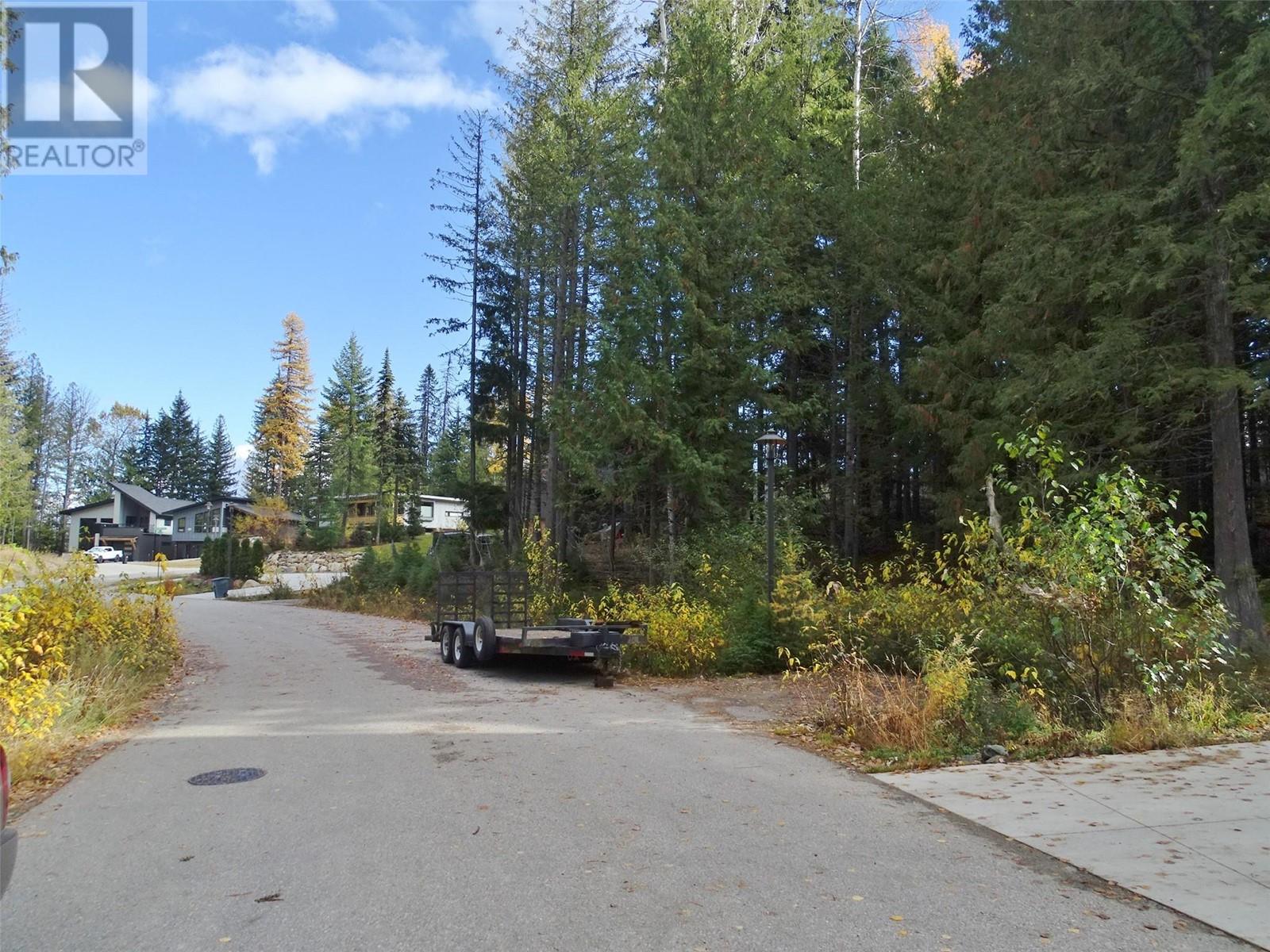 210 Cedar Creek Place Lot# Sl 10, Rossland, British Columbia  V0G 1Y0 - Photo 32 - 10327718